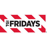 TGI Fridays Taps Into The Real Reason Social Networks Were Invented: For Friends to Give Away Free Burgers