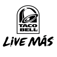 Taco Bell Announces Delivery with DoorDash to Select Markets