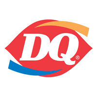 The Dairy Queen System Launches the DQ Bakes! Institute
