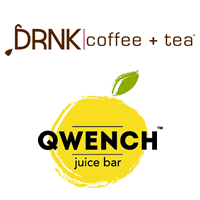 Two new QSR concepts hit the market upending the Coffee and Juice segment