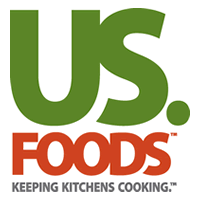 US Foods Names Pietro Satriano as New President and CEO