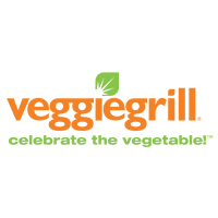 Veggie Grill's Summer Menu Supports Guests' Hunger For Better-For-You Food Without Compromising Flavors