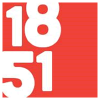 1851 Recognizes Top 40 in First Franchise Development Website Awards: Mosquito Joe, Checkers, and MOOYAH tie for First