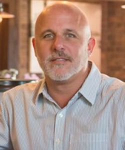 Famous Dave's of America, Inc. Announces the Appointment of Abe Ruiz as Chief Operating Officer