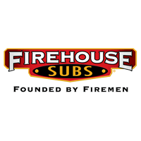 Firehouse Subs Fires Up New Mobile App by Relevant Mobile