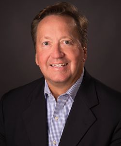 Newk's Eatery Appoints New Chief Marketing Officer
