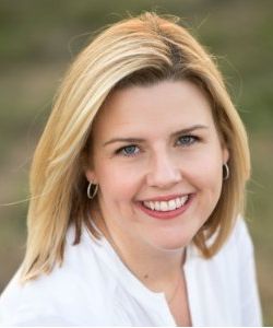 On The Border Names New Chief Marketing Officer