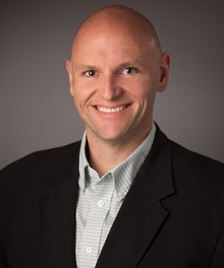Newk's Eatery Welcomes New Chief Financial Officer
