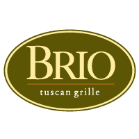 Brio Tuscan Grille Introduces New Fall Menu