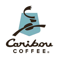 Caribou Coffee Expands Beverage & Breakfast Offerings Just in Time for Fall