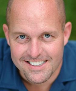 Restaurant Public Relations Firm DFPR Welcomes Hickory Tavern to Expanding Agency Roster