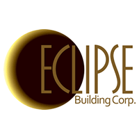 Eclipse Building Corp. Breaks Ground on Stellino's Italian Trattoria & Bar at Downtown Doral