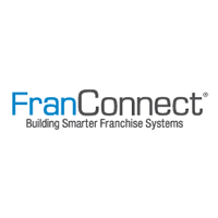 FranConnect Sees Robust Growth in First Half of 2015