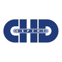 Hot Off the Grill: CHD Expert Evaluates the Latest Burger Trends