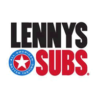 Lenny's Subs Urges Diners to Leave No Kid Hungry with National Fundraiser