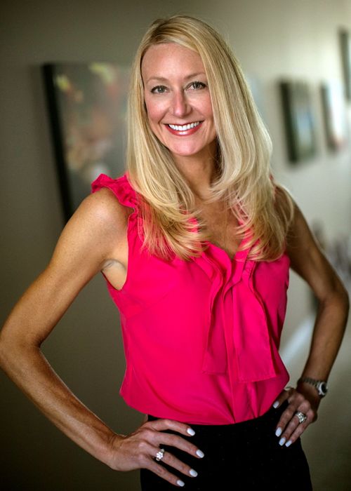 Restaurant Public Relations Firm DFPR Names Linsey Beford as Senior Business Development Specialist