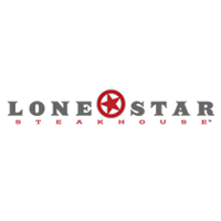 Lone Star Steakhouse Dares Guests to 'Steak Their Claim'