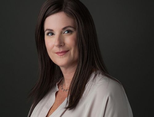 Ovarian Cancer Awareness Campaign "Newk's Cares" Places Women's Health Front and Center