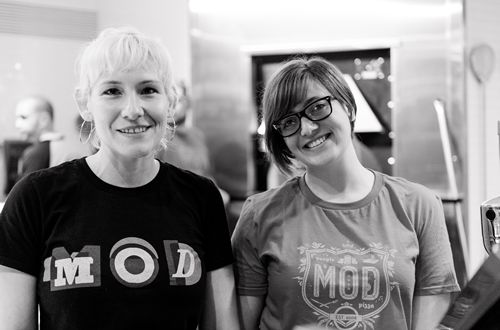 MOD Pizza Reaches Hiring Milestone and Continues to Spread Its Unique Culture Across the Country