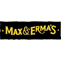 Max & Erma's Serves Up Support for Local Boys & Girls Clubs with New Award-Winning Clubhouse Burger