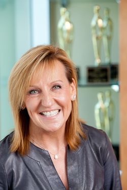 Premier Restaurant and Franchise PR Agency Sells at 25-Year Anniversary