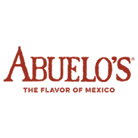 New Abuelo's Mexican Restaurant to Open in Tyler this October