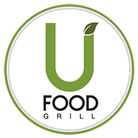 New UFood Grill CEO Ushers In Fresh Look and National Expansion