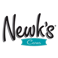 Ovarian Cancer Awareness Campaign "Newk's Cares" Places Women's Health Front and Center