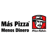 Pizza Patrón 2015 Sales Best in 29-Year History