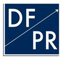 Restaurant Public Relations Firm DFPR Names Linsey Beford as Senior Business Development Specialist