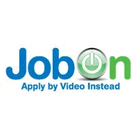 Revolutionary App for Video Job Applicants Introduces Hispanic Version
