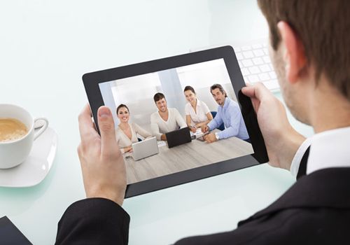 Revolutionary App for Video Job Applicants Introduces Hispanic Version
