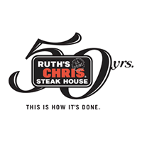 Ruth's Chris Steak House Corporate Regional Chef Tony Gale to Bring Ruth's Signature Sizzle to Uptown Dallas as General Manager of New Location