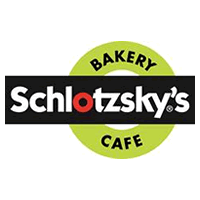 Schlotzsky's Names Monte Jump Vice President of Global Marketing