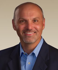 Newk's Eatery Names New Vice President of Human Resources