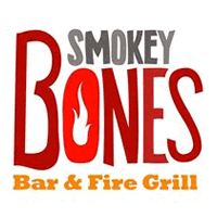 Smokey Bones Names Ryan Esko as CEO