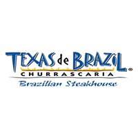Texas de Brazil Opens New Restaurant in Chicago
