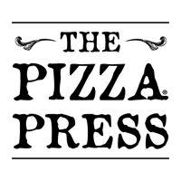 The Pizza Press Grows Franchise Program With Announcement of New Locations