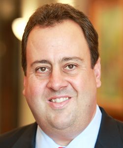 Restaurant Public Relations Firm DFPR Welcomes Hickory Tavern to Expanding Agency Roster