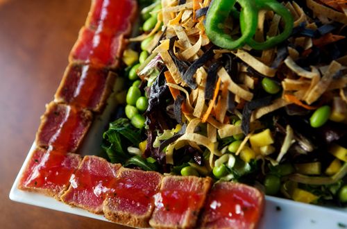 'America's Best Sports Bar' To Break Ground on 1st San Antonio Restaurant