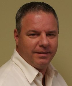 Fiesta Restaurant Group, Inc., Intensifies Focus on To-Go and Catering