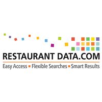 1st Half 2015, U.S. Restaurant Location Closings and Successes by the Numbers