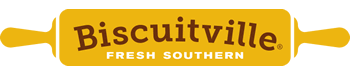 Biscuitville FRESH SOUTHERN Announces New President Hire
