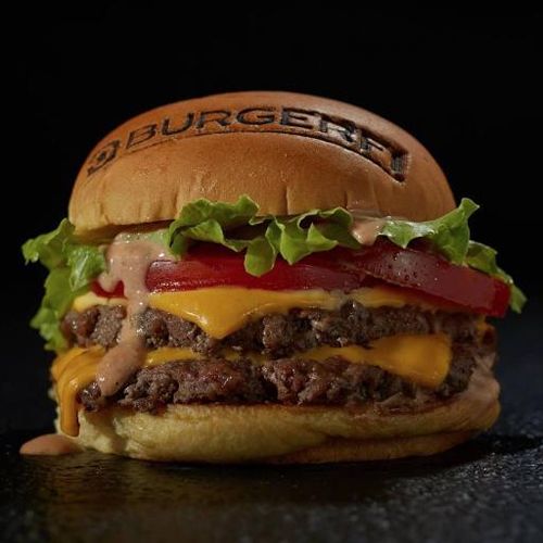 Award-Winning BurgerFi Opening Second Virginia Location in Woodbridge