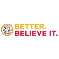 CiCi's Pizza CEO Surprises Student with $10,000 Scholarship