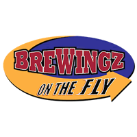 Dayton Debuts New Concept BreWingZ On The Fly Sports Bar & Grill