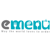 EMenu's First Installation in Trinidad, in Joint Efforts with Its Channel Partner INTEL