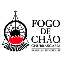 Fogo de Chao to Open Five New Restaurants in the United States