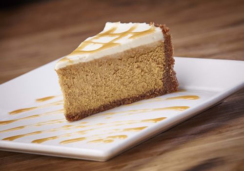 Gordon Biersch Celebrates Oktoberfest With FestBier & Limited-Time Menu In Restaurants Through Oct. 19
