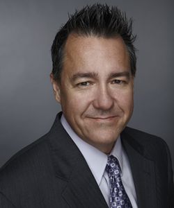 Biscuitville FRESH SOUTHERN Announces New President Hire